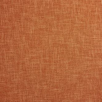 Helsinki, Tango - Fabric Only